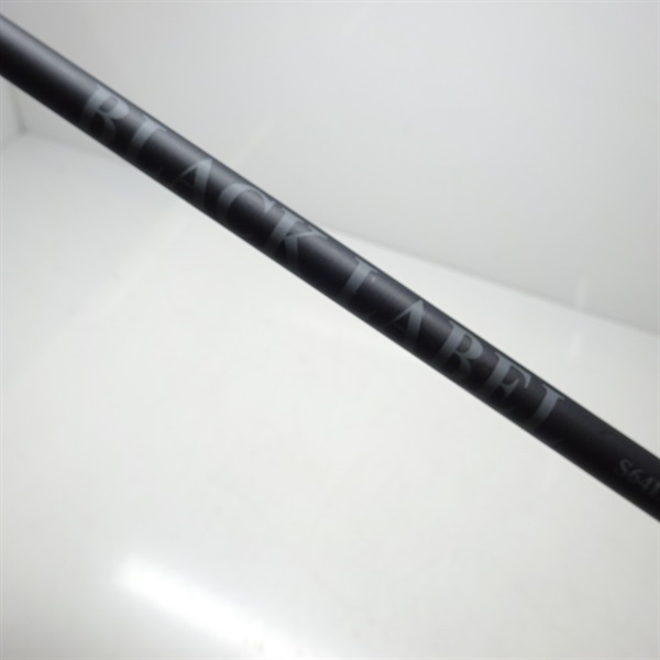 ２５ブラックレーベルＳ６４Ｌ／ＭＬ＋